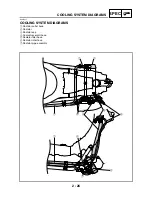 Preview for 56 page of Yamaha 2004 YP400 Service Manual