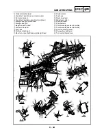 Preview for 64 page of Yamaha 2004 YP400 Service Manual