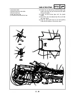 Preview for 71 page of Yamaha 2004 YP400 Service Manual