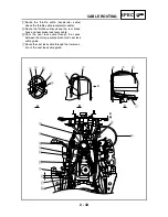 Preview for 74 page of Yamaha 2004 YP400 Service Manual