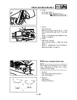 Preview for 155 page of Yamaha 2004 YP400 Service Manual