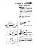 Preview for 179 page of Yamaha 2004 YP400 Service Manual