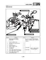 Preview for 194 page of Yamaha 2004 YP400 Service Manual