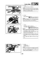 Preview for 198 page of Yamaha 2004 YP400 Service Manual