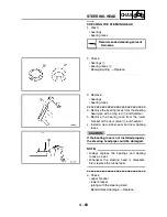 Preview for 203 page of Yamaha 2004 YP400 Service Manual