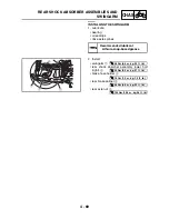 Preview for 209 page of Yamaha 2004 YP400 Service Manual