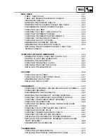 Preview for 213 page of Yamaha 2004 YP400 Service Manual