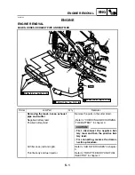 Preview for 214 page of Yamaha 2004 YP400 Service Manual