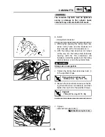 Preview for 228 page of Yamaha 2004 YP400 Service Manual