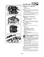 Preview for 232 page of Yamaha 2004 YP400 Service Manual