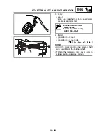 Preview for 268 page of Yamaha 2004 YP400 Service Manual