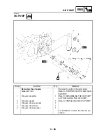 Preview for 269 page of Yamaha 2004 YP400 Service Manual