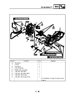 Preview for 273 page of Yamaha 2004 YP400 Service Manual