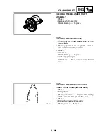 Preview for 279 page of Yamaha 2004 YP400 Service Manual