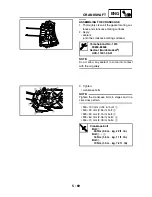 Preview for 282 page of Yamaha 2004 YP400 Service Manual