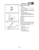 Preview for 293 page of Yamaha 2004 YP400 Service Manual