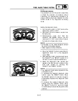 Preview for 308 page of Yamaha 2004 YP400 Service Manual