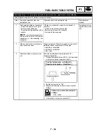 Preview for 315 page of Yamaha 2004 YP400 Service Manual