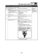 Preview for 322 page of Yamaha 2004 YP400 Service Manual