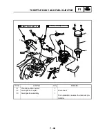 Preview for 327 page of Yamaha 2004 YP400 Service Manual