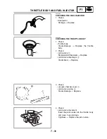 Preview for 332 page of Yamaha 2004 YP400 Service Manual