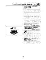 Preview for 337 page of Yamaha 2004 YP400 Service Manual