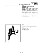 Preview for 338 page of Yamaha 2004 YP400 Service Manual