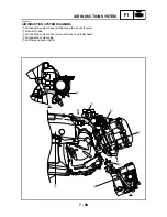 Preview for 339 page of Yamaha 2004 YP400 Service Manual