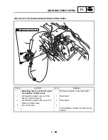 Preview for 340 page of Yamaha 2004 YP400 Service Manual