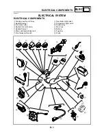 Preview for 345 page of Yamaha 2004 YP400 Service Manual