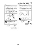 Preview for 354 page of Yamaha 2004 YP400 Service Manual