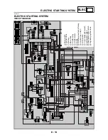 Preview for 358 page of Yamaha 2004 YP400 Service Manual