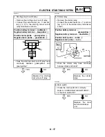 Preview for 361 page of Yamaha 2004 YP400 Service Manual