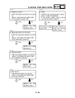 Preview for 362 page of Yamaha 2004 YP400 Service Manual