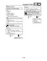 Preview for 368 page of Yamaha 2004 YP400 Service Manual