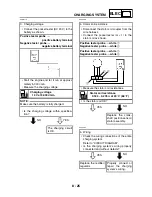 Preview for 369 page of Yamaha 2004 YP400 Service Manual