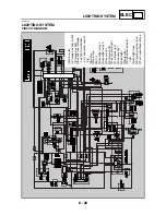 Preview for 370 page of Yamaha 2004 YP400 Service Manual