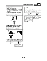 Preview for 373 page of Yamaha 2004 YP400 Service Manual