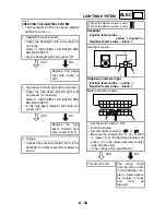 Preview for 374 page of Yamaha 2004 YP400 Service Manual