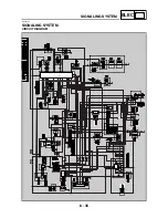 Preview for 379 page of Yamaha 2004 YP400 Service Manual