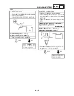 Preview for 391 page of Yamaha 2004 YP400 Service Manual