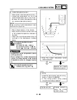 Preview for 392 page of Yamaha 2004 YP400 Service Manual