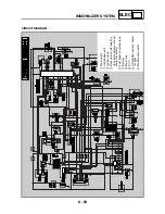 Preview for 394 page of Yamaha 2004 YP400 Service Manual