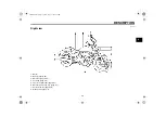 Preview for 15 page of Yamaha 2005 V Star XVS1100T Owner'S Manual