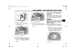 Preview for 27 page of Yamaha 2005 V Star XVS1100T Owner'S Manual