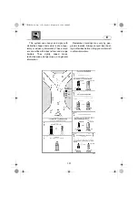 Preview for 26 page of Yamaha 2005 WaveRunner VX11 0Sport Owner'S Manual