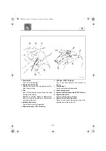 Preview for 32 page of Yamaha 2005 WaveRunner VX11 0Sport Owner'S Manual