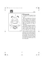 Preview for 40 page of Yamaha 2005 WaveRunner VX11 0Sport Owner'S Manual