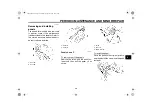 Preview for 55 page of Yamaha 2006 YZF-R1V Owner'S Manual