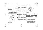 Preview for 89 page of Yamaha 2006 YZF-R1V Owner'S Manual